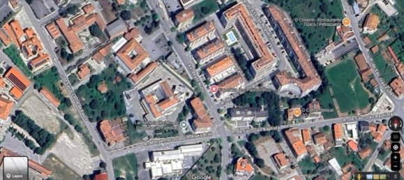 5 bedrooms House in Fatima, Portugal No. 307063 46