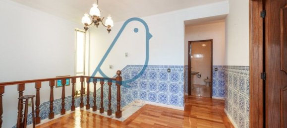 5 bedrooms House in Fatima, Portugal No. 307063 32