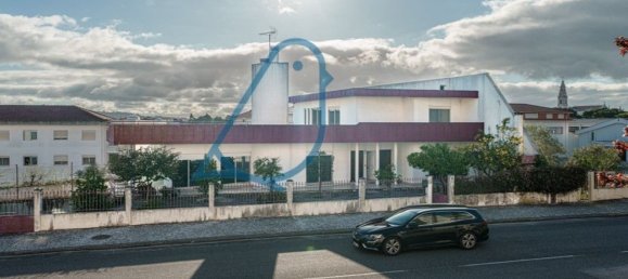 5 bedrooms House in Fatima, Portugal No. 307063 2