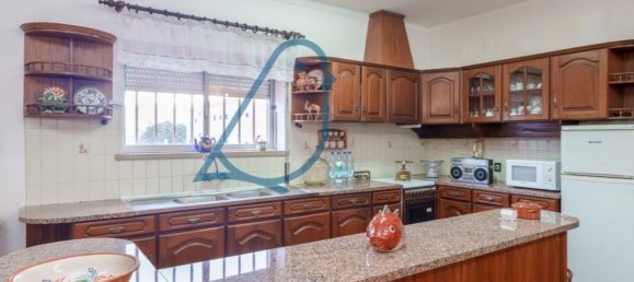 5 bedrooms House in Fatima, Portugal No. 307063 16