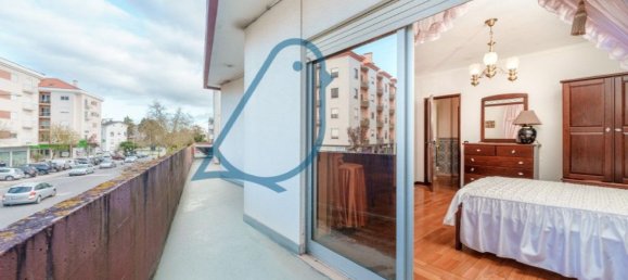 5 bedrooms House in Fatima, Portugal No. 307063 39