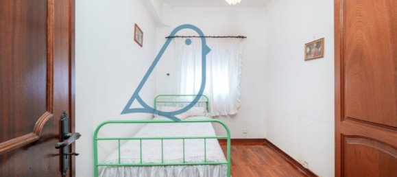 5 bedrooms House in Fatima, Portugal No. 307063 21