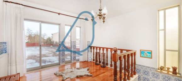 5 bedrooms House in Fatima, Portugal No. 307063 24