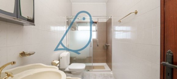 5 bedrooms House in Fatima, Portugal No. 307063 20