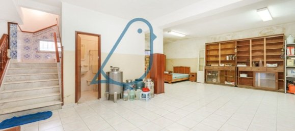 5 bedrooms House in Fatima, Portugal No. 307063 44