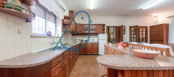 5 bedrooms House in Fatima, Portugal No. 307063 15