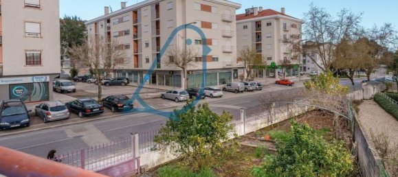 5 bedrooms House in Fatima, Portugal No. 307063 31