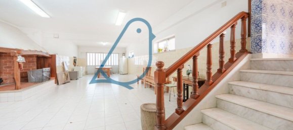 5 bedrooms House in Fatima, Portugal No. 307063 40