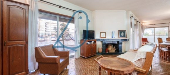 5 bedrooms House in Fatima, Portugal No. 307063 11