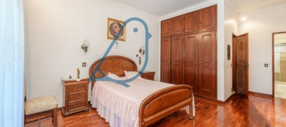 5 bedrooms House in Fatima, Portugal No. 307063 19