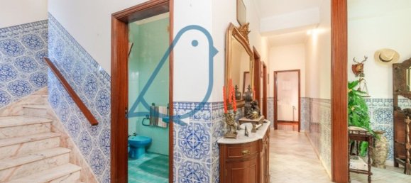 5 bedrooms House in Fatima, Portugal No. 307063 23