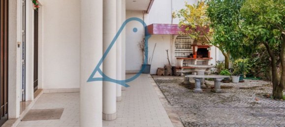 5 bedrooms House in Fatima, Portugal No. 307063 7