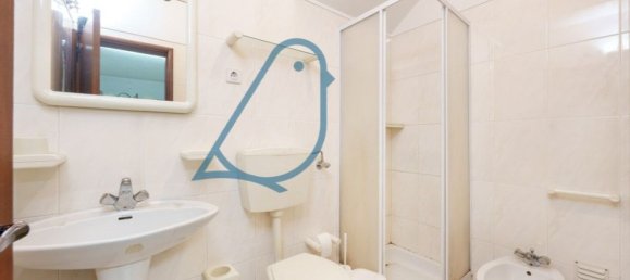 5 bedrooms House in Fatima, Portugal No. 307063 38