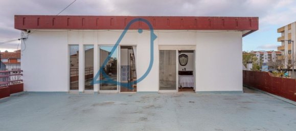 5 bedrooms House in Fatima, Portugal No. 307063 29