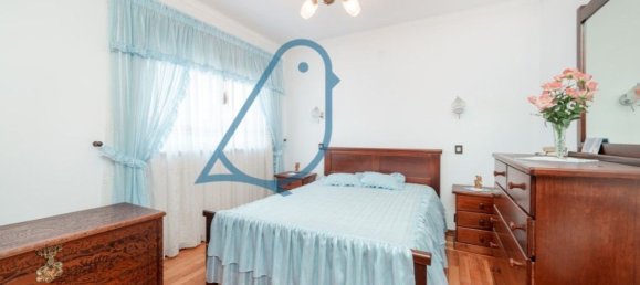 5 bedrooms House in Fatima, Portugal No. 307063 34