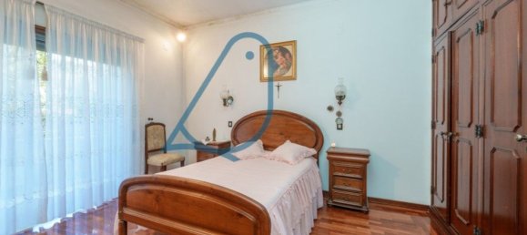 5 bedrooms House in Fatima, Portugal No. 307063 18