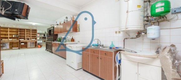 5 bedrooms House in Fatima, Portugal No. 307063 42