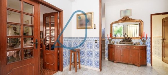 5 bedrooms House in Fatima, Portugal No. 307063 10