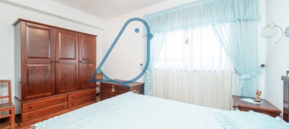 5 bedrooms House in Fatima, Portugal No. 307063 35