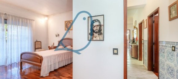 5 bedrooms House in Fatima, Portugal No. 307063 17