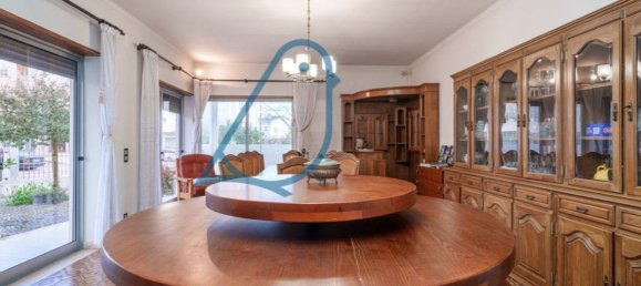 5 bedrooms House in Fatima, Portugal No. 307063 13