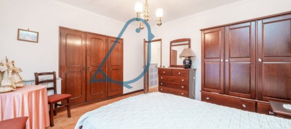 5 bedrooms House in Fatima, Portugal No. 307063 36