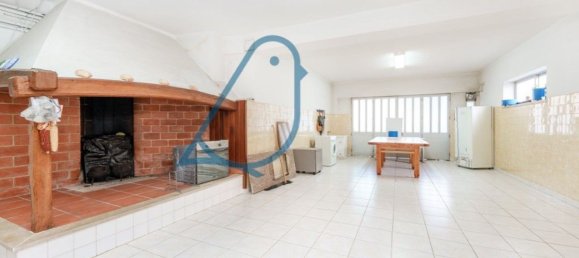 5 bedrooms House in Fatima, Portugal No. 307063 41