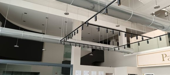 2600m² Warehouse in Lissone, Italy No. 359794 22