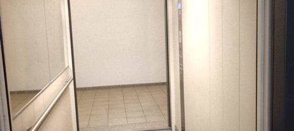 2600m² Warehouse in Lissone, Italy No. 359794 5