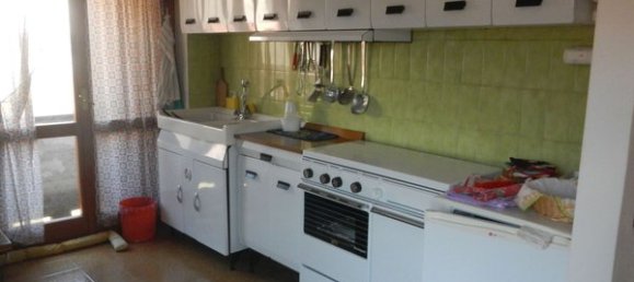 2غرفة شقة في Collio, Italy رقم 110227 7