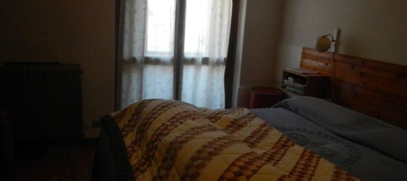 2غرفة شقة في Collio, Italy رقم 110227 9