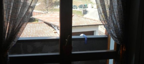 2غرفة شقة في Collio, Italy رقم 110227 5