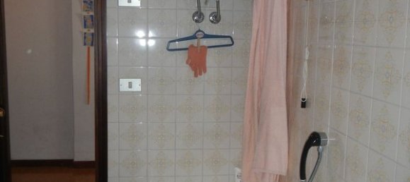 2غرفة شقة في Collio, Italy رقم 110227 4