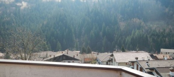 2غرفة شقة في Collio, Italy رقم 110227 14