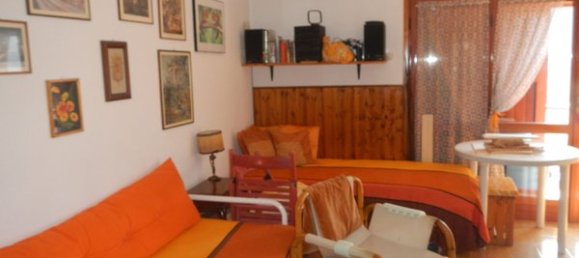 2غرفة شقة في Collio, Italy رقم 110227 6