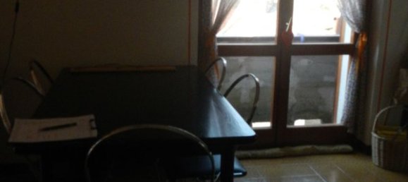 2غرفة شقة في Collio, Italy رقم 110227 11