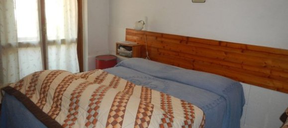 2غرفة شقة في Collio, Italy رقم 110227 10