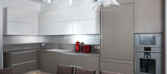 Villa 3+1 in Bodrum, Turkey No. 28471 29