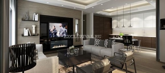 Villa 3+1 in Bodrum, Turkey No. 28471 9