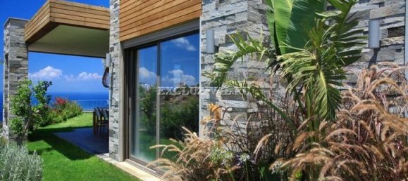 Villa 3+1 in Bodrum, Turkey No. 28471 10