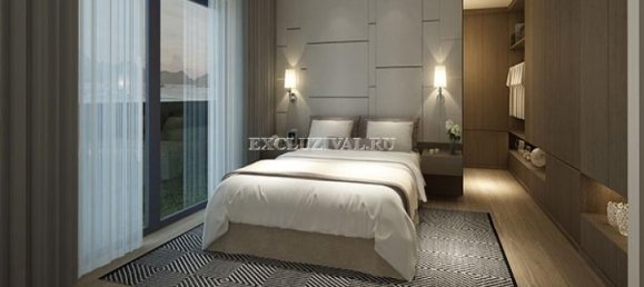 Villa 3+1 in Bodrum, Turkey No. 28471 12