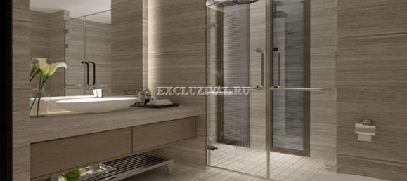 Villa 3+1 in Bodrum, Turkey No. 28471 13