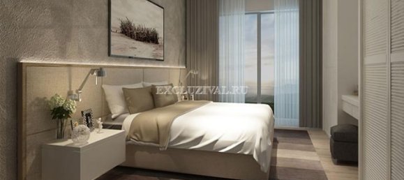 Villa 3+1 in Bodrum, Turkey No. 28471 7