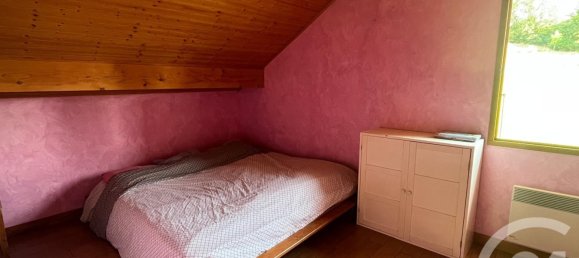 4 bedrooms House in Haute-Savoie, France No. 279783 12