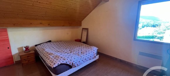 4 bedrooms House in Haute-Savoie, France No. 279783 15