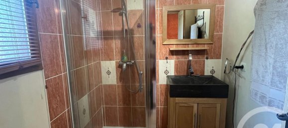 4 bedrooms House in Haute-Savoie, France No. 279783 14