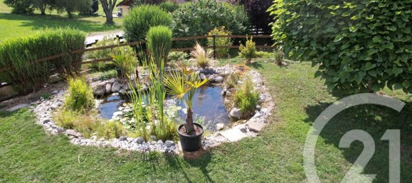 4 bedrooms House in Haute-Savoie, France No. 279783 4