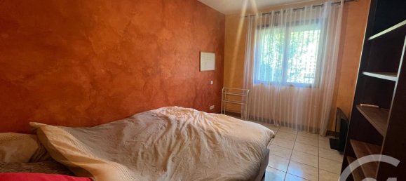 4 bedrooms House in Haute-Savoie, France No. 279783 13