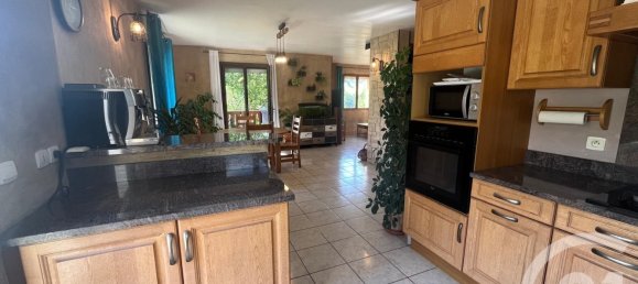 4 bedrooms House in Haute-Savoie, France No. 279783 11