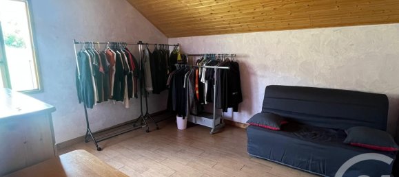 4 bedrooms House in Haute-Savoie, France No. 279783 18